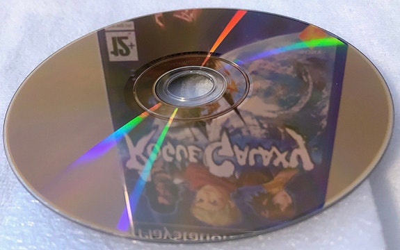 Product image 3 of 7