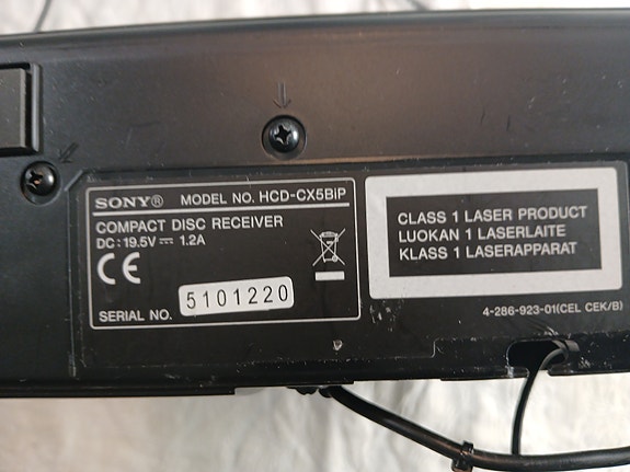 Product image 2 of 10