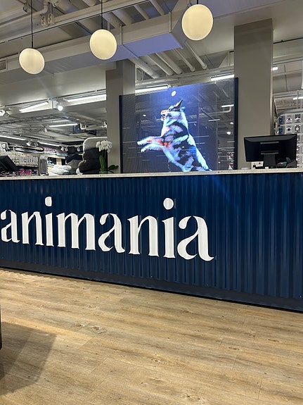 Bilde 3 av 6 i jobbannonse-galleriet