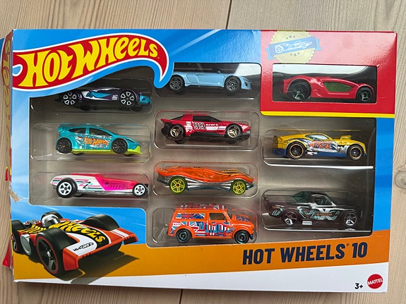 Product image 2 of 7