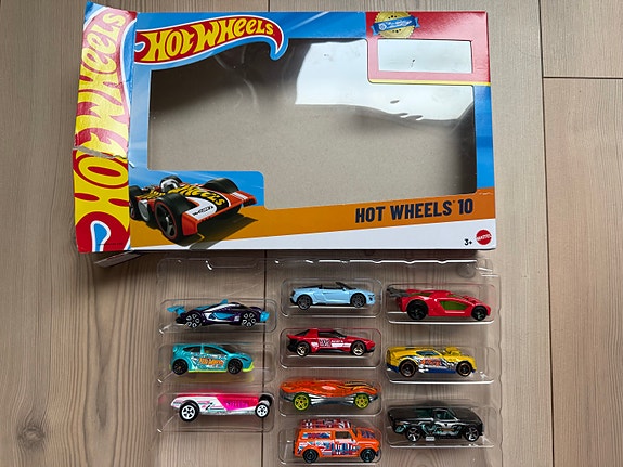 Product image 3 of 7