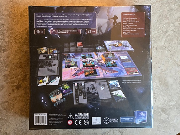 Product image 4 of 7