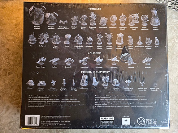 Product image 6 of 7