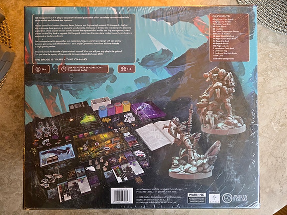 Product image 2 of 7