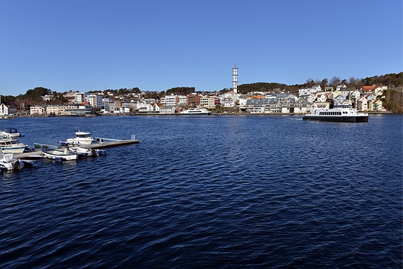 Bilde 3 av 5 i jobbannonse-galleriet