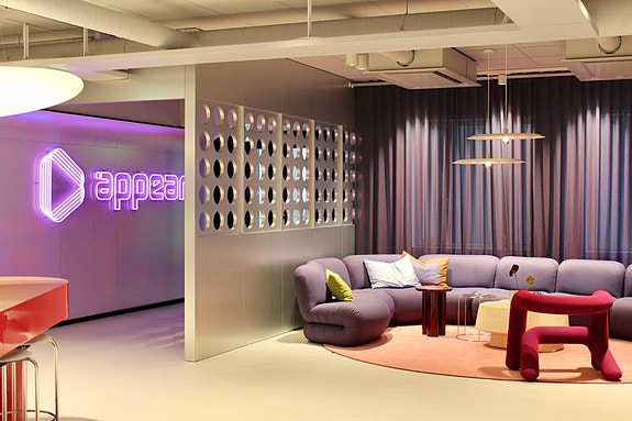 Bilde 2 av 4 i jobbannonse-galleriet