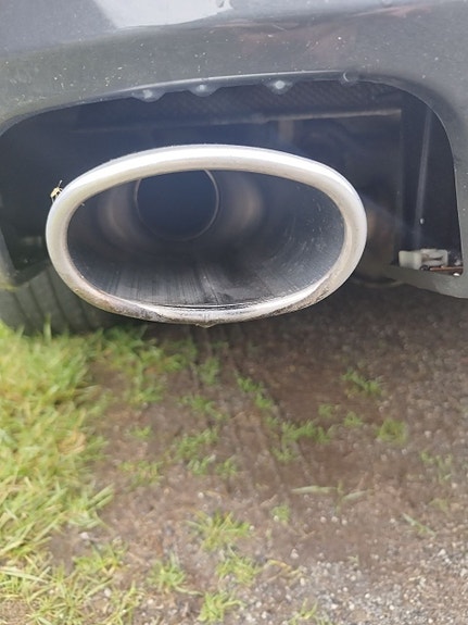 BMW X3 17 of 18