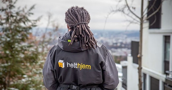 Bilde 2 av 4 i jobbannonse-galleriet