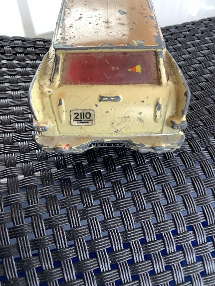 Product image 8 of 10