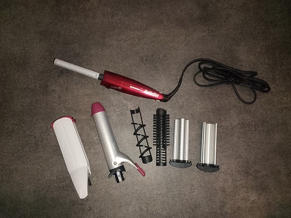 Product image 2 of 10