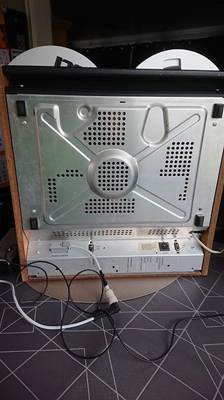 Product image 6 of 8