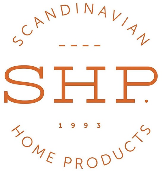 Scandinavian Home Products AS logo