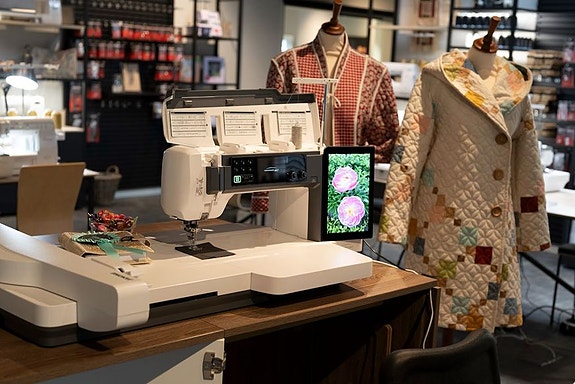 Bilde 1 av 3 i jobbannonse-galleriet