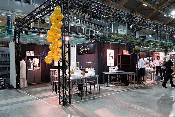 Bilde 2 av 3 i jobbannonse-galleriet