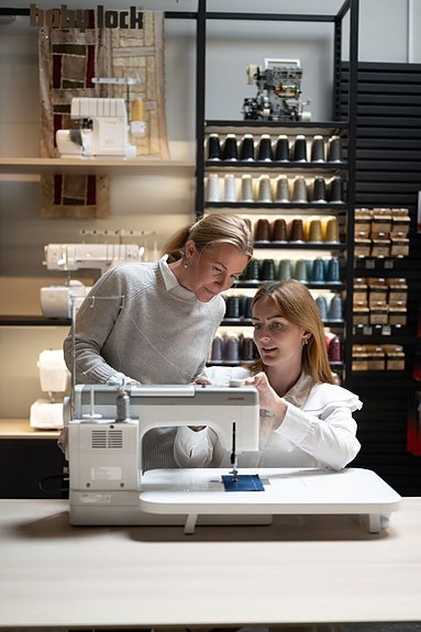 Bilde 3 av 3 i jobbannonse-galleriet