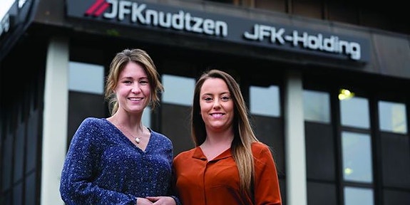 Bilde 2 av 3 i jobbannonse-galleriet