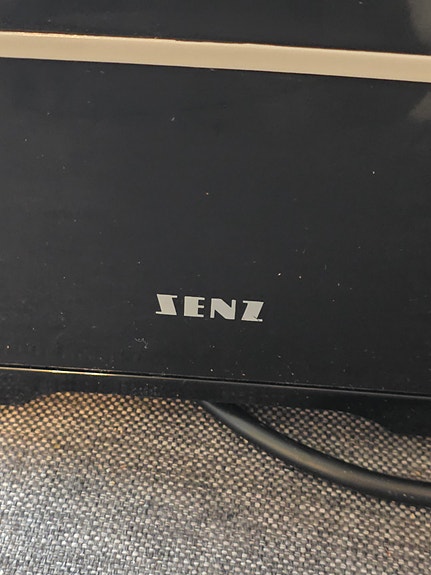 Product image 2 of 9