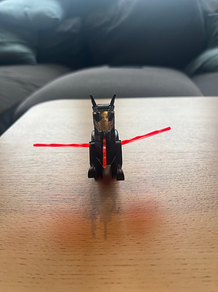 Product image 4 of 4