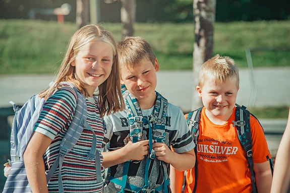 Bilde 2 av 3 i jobbannonse-galleriet