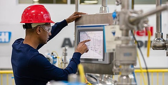 Bilde 1 av 3 i jobbannonse-galleriet