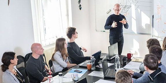 Bilde 3 av 3 i jobbannonse-galleriet