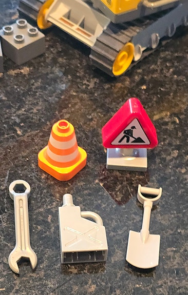Product image 5 of 10