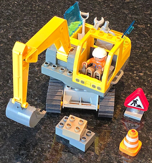 Product image 2 of 10