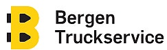 Bergen Truckservice AS logo