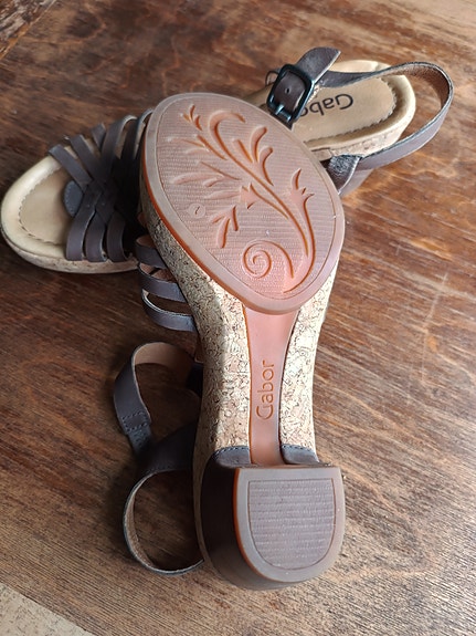 Product image 5 of 9
