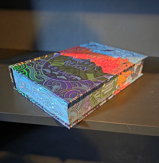 Product image 3 of 9