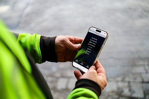 Bilde 2 av 3 i jobbannonse-galleriet