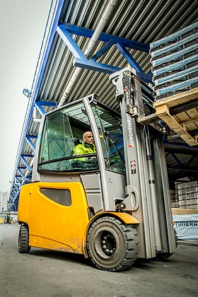 Bilde 3 av 3 i jobbannonse-galleriet