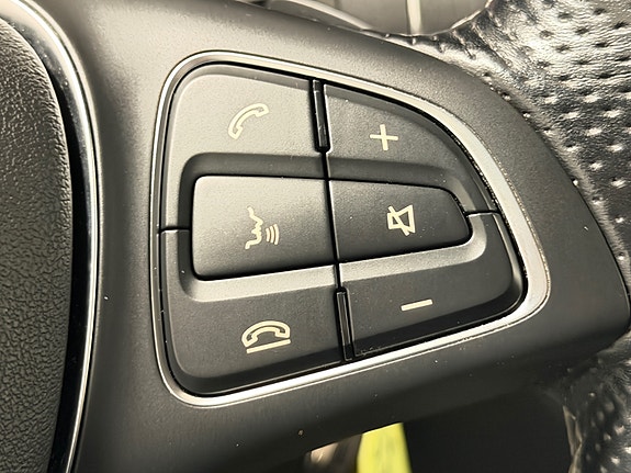 Mercedes-Benz Vito 116 28 of 30
