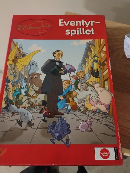 Product image 5 of 5