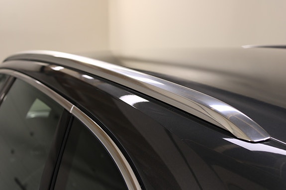 Audi A4 16 of 30