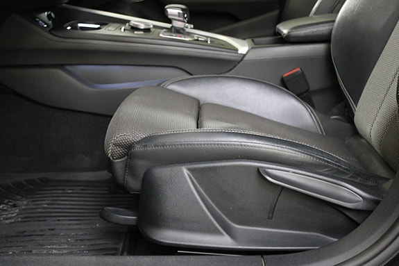 Audi A4 26 of 30