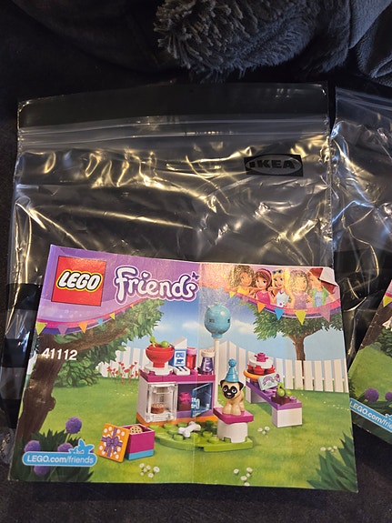 Product image 2 of 4