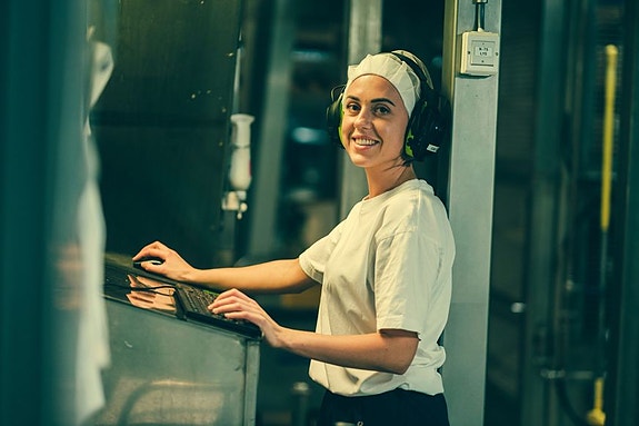 Bilde 1 av 1 i jobbannonse-galleriet