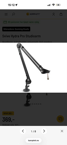 Product image 8 of 10