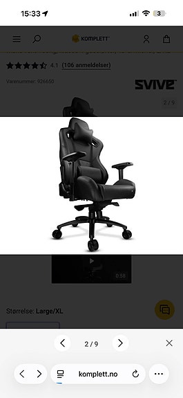 Product image 4 of 10