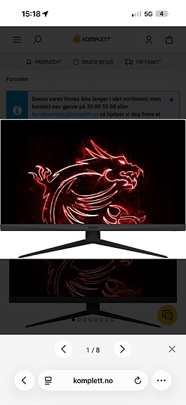 Product image 2 of 10