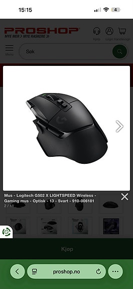 Product image 9 of 10
