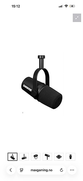 Product image 7 of 10