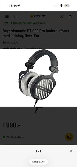 Product image 6 of 10