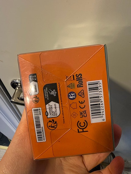 Product image 8 of 10