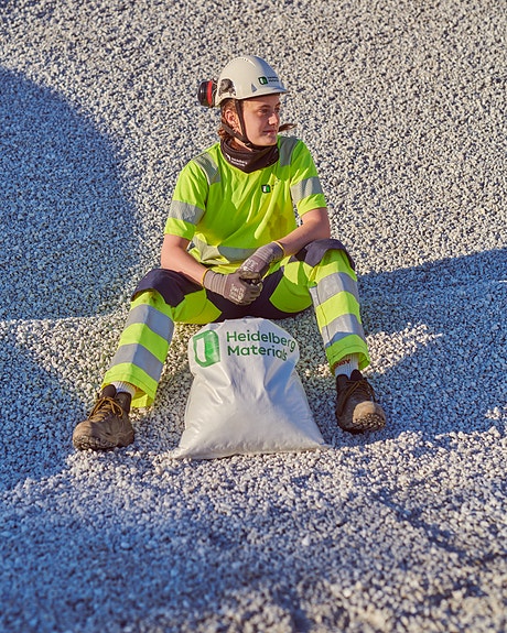 Bilde 1 av 1 i jobbannonse-galleriet