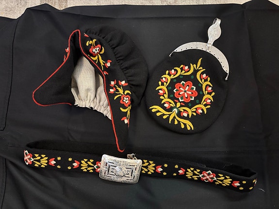 Product image 7 of 10