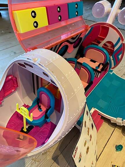 Product image 2 of 7