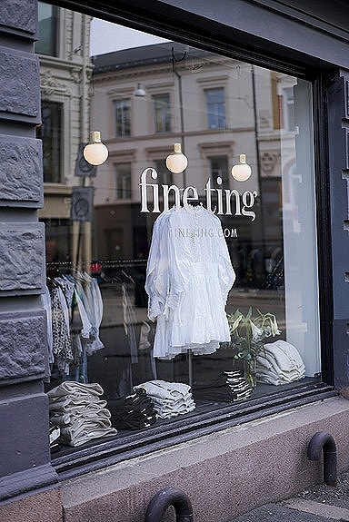 Bilde 1 av 1 i jobbannonse-galleriet