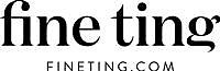 Fine Ting A/S logo